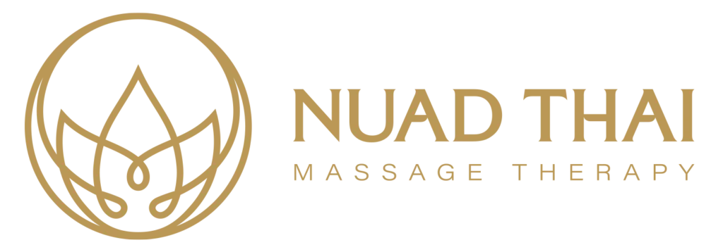 Nuad Thai